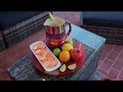 129 Belmont Road GLENFIELD NSW