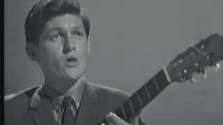 The Bonny Bunch of Roses