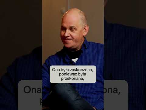 Jak opowiadać o Bogu niewierzącym? [Tłusta Owca]