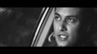 Humrahee- Raghav [New]