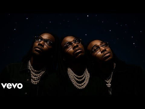 Migos - Hero, Young Thug,Travis Scott, SZA, Cardi B, 21 Savage, Future, Drake [FULL ALBUM]