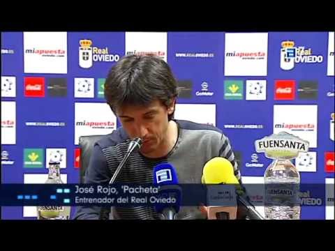 Real Oviedo 1 Albacete BP 0 (Temp 2011-12)