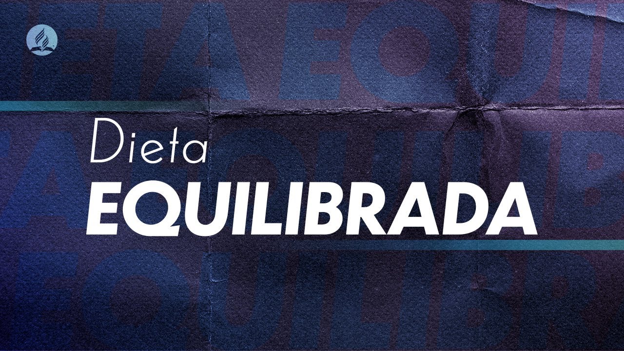 Todos os adventistas são vegetarianos? - Série Você Precisa Saber