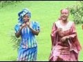 Ev PEACE MULU NINAYO SABABU Official Video