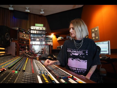 The King's Couch Podcast Show - Episode #16 - Esjay Jones interview