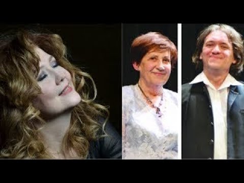 Az ifjú Bartók  - 2020.09.25. Bartók Béla Emlékház