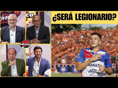 🚨EN VIVO🚨 FIRPO VA POR EL BICAMPEONATO