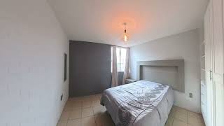 What can I afford in Guanajuato? --- 360.00 USD