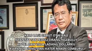 Download lagu LAGU HOTMAN PARIS mp3 Download lagu LAGU HOTMAN PARIS mp3