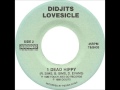 Didjits - 1 Dead Hippy