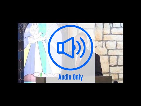 The Plan of Salvation in Picture Form - March 7, 2020