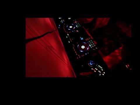 Paul Van B – transmisja na żywo