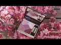 Dior  TNN[ N`[ 849 Pink Sakura by ciel_h