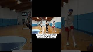 Download lagu #vanillamace #vanilla #twitch #funny #trending #slushynoobz #katieb #shortsviral mp3 Download lagu #vanillamace #vanilla #twitch #funny #trending #slushynoobz #katieb #shortsviral mp3