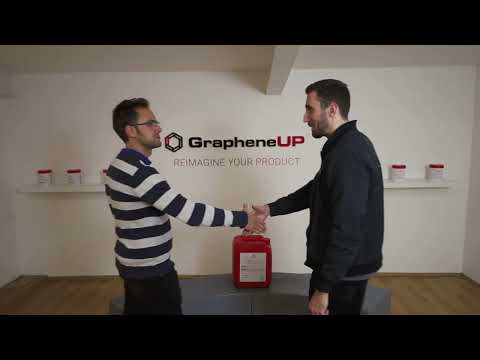 Hithit.cz - GEIM | Nastartujme výrobu unikátního oblečení z grafenu