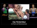 Die Filmkritiker Drachenwelt 1994