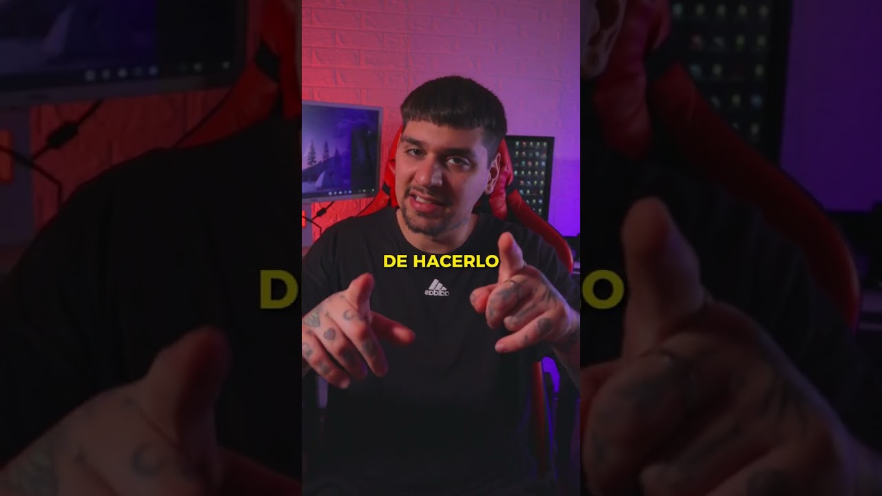 Imágenes SIN FONDO Así de Fácil #png #imágenes