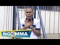 Stephen Kasolo Unipendavyo Official Video Skiza 90110949