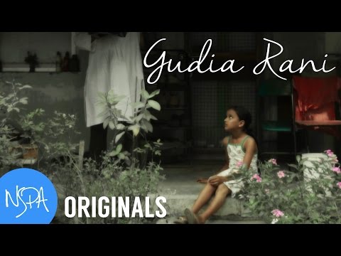 NSPA Originals | Gudiya Rani