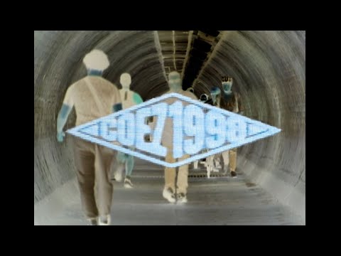 Coez,  Franco126, Tommaso Paradiso - Roma di notte (Visual)