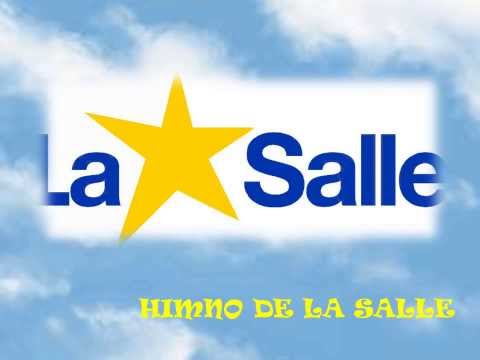 download lagu mp3 mp4 Himno De La Salle, download lagu Himno De La Salle gratis, unduh video klip Himno De La Salle