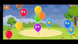 Play and Learn. Clean nature. Construct rockets. Baby animals. Educational videogames for kids.