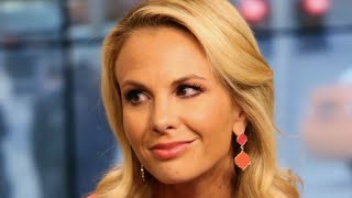 We Now Know Why Elisabeth Hasselbeck Vanished After The View