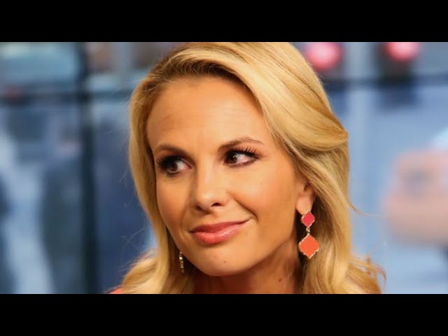 Video Pronunciation of Elisabeth hasselbeck in English