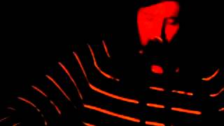 Evan Dando (lemonheads) - Tenderfoot (accoustic)