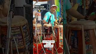 Download lagu fokus samping cak met 😇 mp3 Download lagu fokus samping cak met 😇 mp3