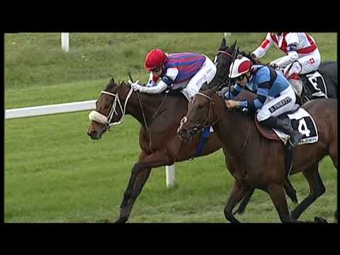 2018-11-25 Corsa 4 Metri 1750 Premio Longines Fegentri Ladies World Championship