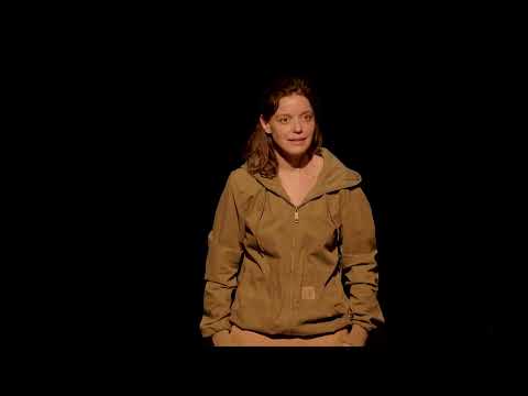 Bande-Annonce de Porn For The Blind, de Victorien Robert, qui se jouera au Théâtre des Béliers...