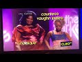 The Parkers Theme Song Season 4 5