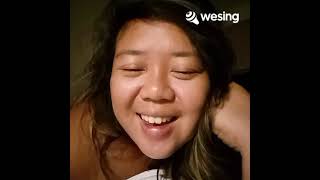 Imagine by Etta James (Cover)