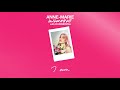 Anne-Marie%20-%20Unloveable