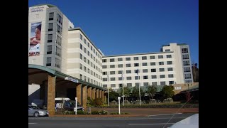 Novotel Rotorua Lakeside | 4-star Hotel | NZ Accommodation | Slowalk