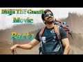 Raja The Great Movie In Tamil