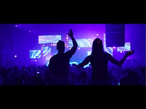 download lagu mp3 mp4 Bigbang Festival, download lagu Bigbang Festival gratis, unduh video klip Bigbang Festival