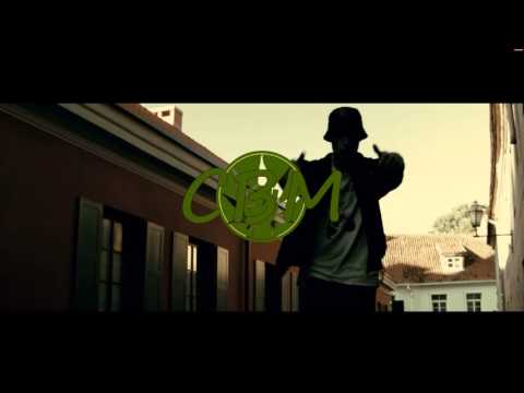 Erke Ft. Niko - Tai Daugiau.