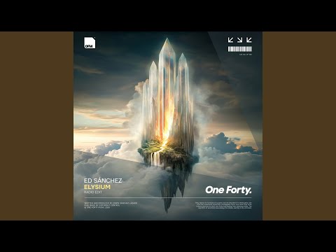 Elysium (Radio Edit)