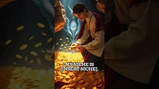 This ChatGPT trick unlocks 20 viral ideas fast #AIbrainstorm