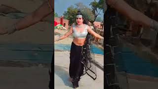 Download lagu Main Teri Dushman Dushman Tu Mera Main Nagin Tu Sapera l Nagina l Sridevi Rishi Kapoor l Hindi Song mp3 Download lagu Main Teri Dushman Dushman Tu Mera Main Nagin Tu Sapera l Nagina l Sridevi Rishi Kapoor l Hindi Song mp3