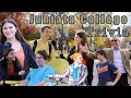 Juniata College Trivia