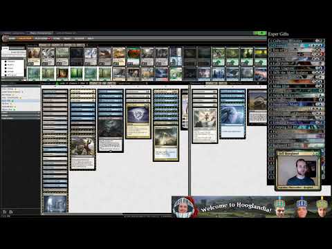 Esper Gifts - Modern - December 23rd, 2018