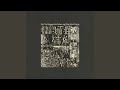 Roman Litter (Remastered)