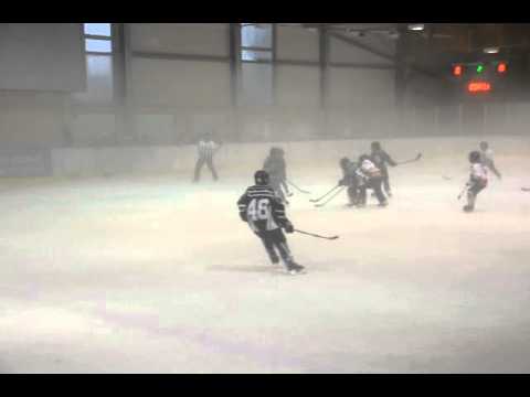 2014 10 12 ŻM SOKOŁY TORUŃ  UHKS MAZOWSZE WARSZAWA 3 5 FILM 12