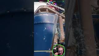 Destiny Season 24 Weapons Are Broken! 🔫😲 #Destiny2 #Season24 #WeaponFail