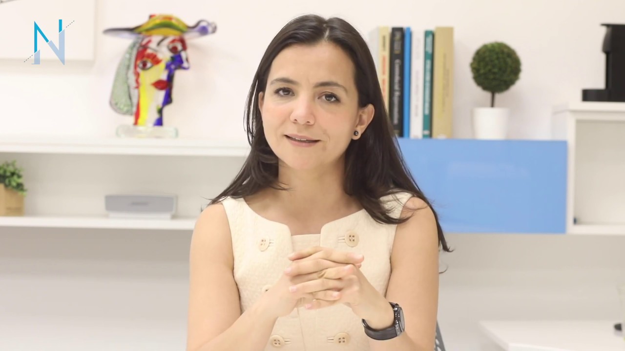 Nashielli Torres Espinosa Chiu-46