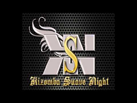 Roger Moreira - O Quanto Te Quis