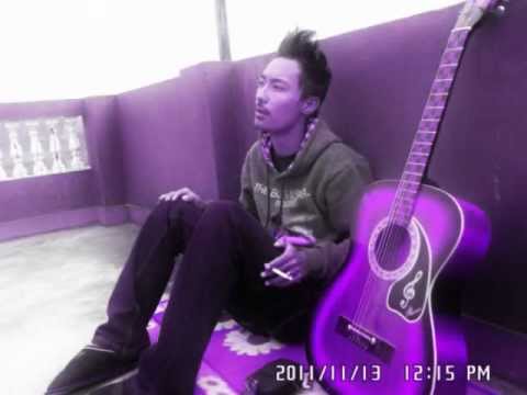 "Memories" Orzone ft Rap Connect